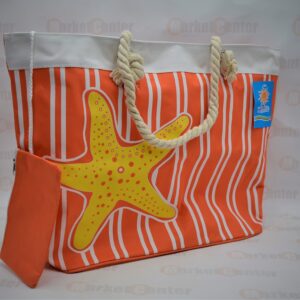 BORSA MARE