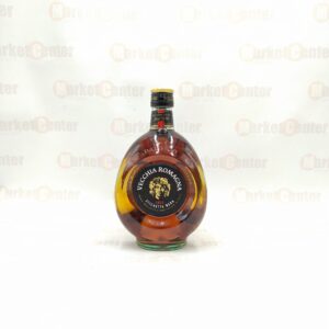 VECCHIA ROMAGNA ETICHETTA NERA 70 CL