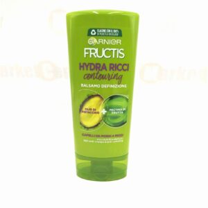 FRUCTIS BALSAMO HYDRA-RICCI 200 ML