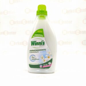 WINNIS AMMORBIDENTE CONC.775 ML
