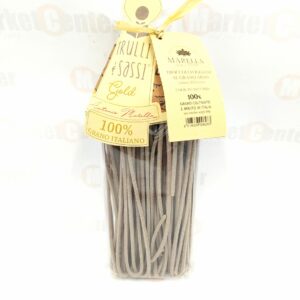 MARELLA TROCCOLI AL GRANO ARSO 400 GR