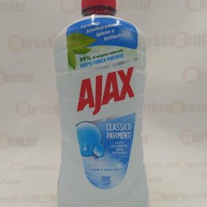 AJAX CLASSICO 950 ML