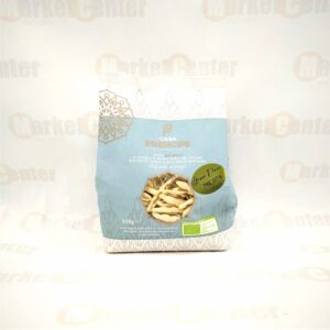 CASA PRENCIPE BIO TRE DITA 500 GR