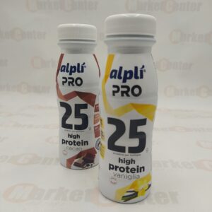 DRINK PROTEICO VANI/CACAO 250 GR