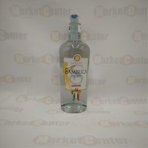 GARRONE SAMBUCA 70 CL