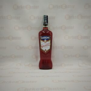GARRONE SPRITZ 1 LT