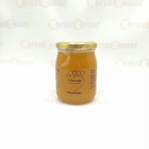 GUERRA MIELE 700 GR