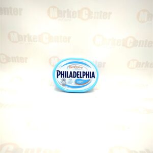 PHILADELPHIA LIGHT 175 GR
