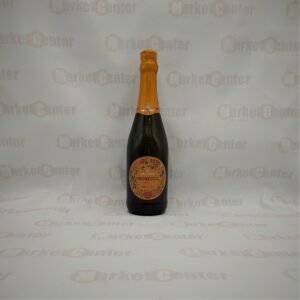 VALLELEBO PROSECCO MIRAVENTO 75 CL