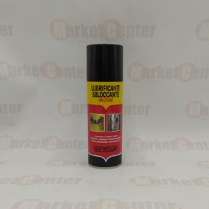SARATOGA SVITOL 200 ML