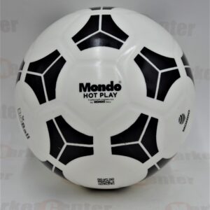 MONDO PALLONE HOT PLAY CALCIO