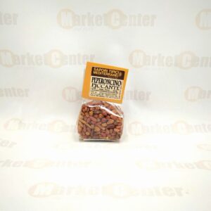 SPEZIE E AROMI PEPERONCINO FRANTO 70 GR