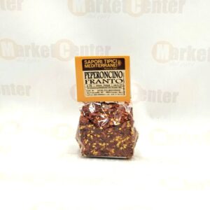SPEZIE E AROMI PEPERONCINO INTERO 70 GR