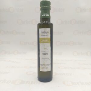F.LLI VIESTE EVO LIMONE 250 ML
