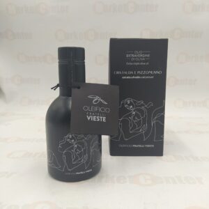 F.LLI VIESTE CRISTALDA PIZZOMUNNO 250 ML