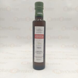 F.LLI VIESTE EVO PEPERONCINO 250 ML