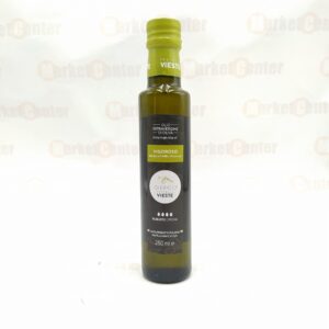 F.LLI VIESTE EVO VIGOROSO 250 ML