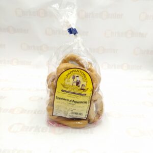 PAPPANTONIO SCALDATELLI AL PEPEPRONCINO 350 GR