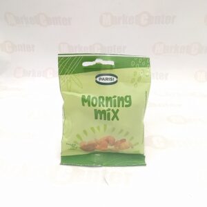 PARISI MORNING MIX