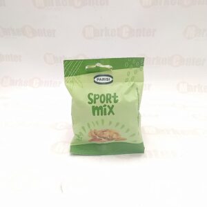 PARISI SPORT MIX