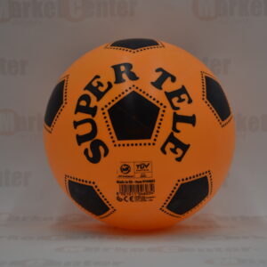 SUPER TELE PALLONE