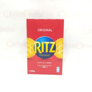 RITZ 200 GR