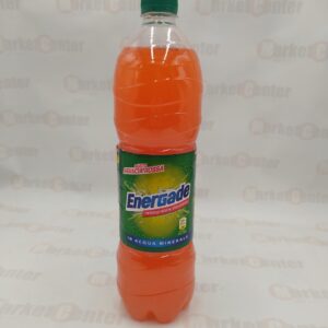 ENERGADE ARANCIA ROSSA 50 CL