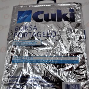 CUKI BORSA PORTAGELO GRANDE
