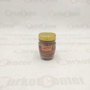 ZAROTTI FILETTI ALICI 60 GR