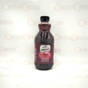 SAN BENEDETTO SUCCO ZERO FR.ROSSI 90 CL