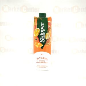 SKIPPER SUCCO ACE 1 LT