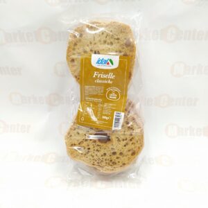 IDAL FRISELLE CLASSICHE 300 GR