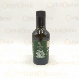 OLIO DELLA VALLE EVO 250 CL