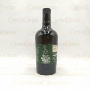 OLIO DELLA VALLE EVO 75 CL