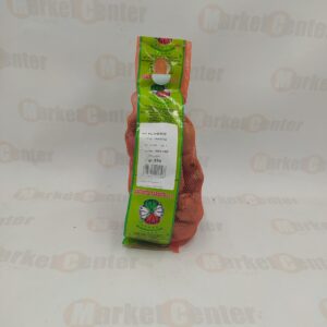 SCALOGNO 250 GR