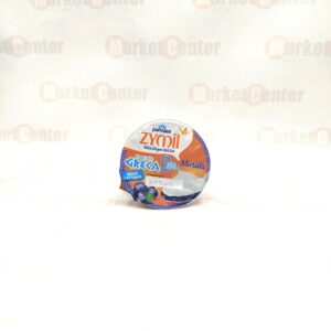ZYMIL YOGURT GRECO MIRTILLO 150 GR