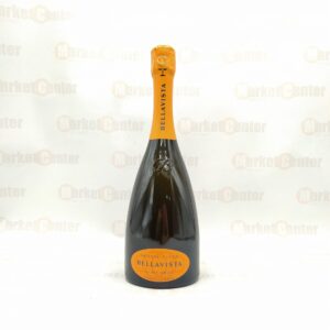 BELLAVISTA ALMA BRUT 75 CL
