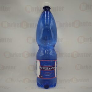 SORGESANA LEGG.FRIZZANTE 1.5 LT