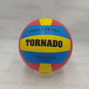 PALLONE VOLLEYBALL TORNADO