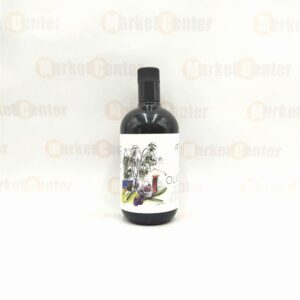OLEUM OLIO EVO ESTRATTO A FREDDO 750 ML