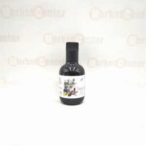 OLEUM OLIO EVO ESTRATTO A FREDDO 250 ML