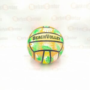 PALLONE BEACH VOLLEY