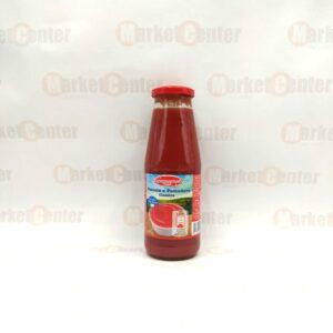 CAMPAGNOLI PASSATA DI POMODORO 690 ML