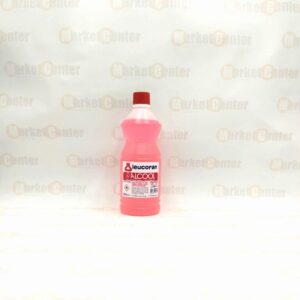 LEUCORAN ALCOOL DENATURATO 1 LT