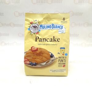 MULINO BIANCO PANCAKE 280 GR