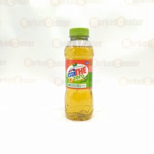 ESTATHE ZERO PESCA 40 CL