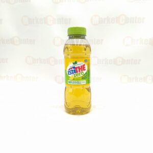 ESTATHE ZERO LIMONE 40 CL