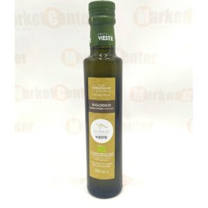 F.LLI VIESTE BIO EVO 250 ML