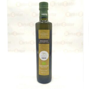 F.LLI VIESTE BIO EVO 500 ML
