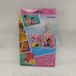 BRACCIOLI DISNEY PRINCESS